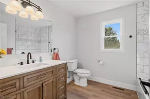 10856 Welton Rd NE, Bolivar, OH 44612 - Photo 28