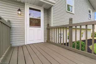 10856 Welton Rd NE, Bolivar, OH 44612 - Photo 38