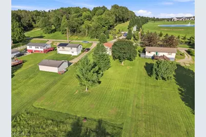 10856 Welton Road NE, Bolivar, OH 44612 - Photo 12