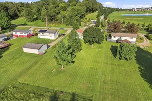 10856 Welton Rd NE, Bolivar, OH 44612 - Photo 12