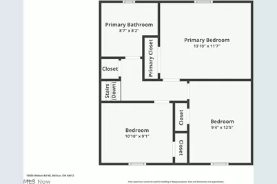 10856 Welton Road NE, Bolivar, OH 44612 - Photo 40