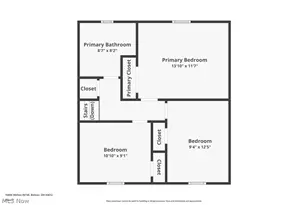10856 Welton Rd NE, Bolivar, OH 44612 - Photo 40