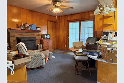 6063 E State Road, Newcomerstown, OH 43832 - Photo 6