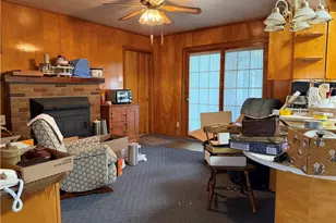 6063 E State Rd, Newcomerstown, OH 43832 - Photo 6