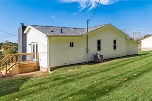 138 Juanita Dr, South Zanesville, OH 43701 - Photo 30