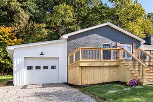 138 Juanita Dr, South Zanesville, OH 43701 - Photo 34