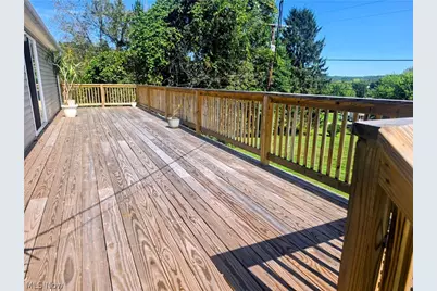59160 Martha Drive, Byesville, OH 43723 - Photo 36