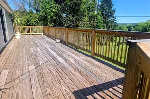 59160 Martha Dr, Byesville, OH 43723 - Photo 36