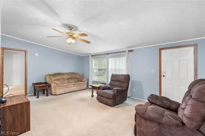 59160 Martha Drive, Byesville, OH 43723 - Photo 10