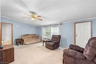 59160 Martha Dr, Byesville, OH 43723 - Photo 10