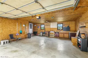 59160 Martha Dr, Byesville, OH 43723 - Photo 32