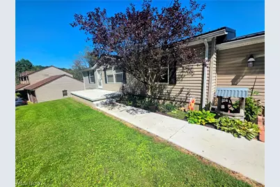 59160 Martha Drive, Byesville, OH 43723 - Photo 42