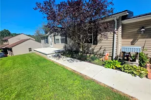 59160 Martha Dr, Byesville, OH 43723 - Photo 42