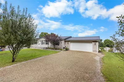 59160 Martha Drive, Byesville, OH 43723 - Photo 2