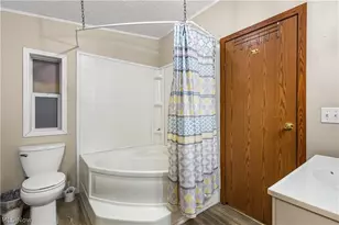 59160 Martha Dr, Byesville, OH 43723 - Photo 20