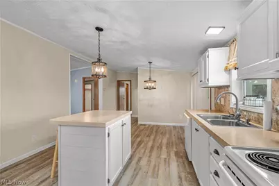 59160 Martha Drive, Byesville, OH 43723 - Photo 8