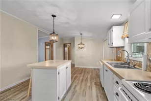 59160 Martha Dr, Byesville, OH 43723 - Photo 8