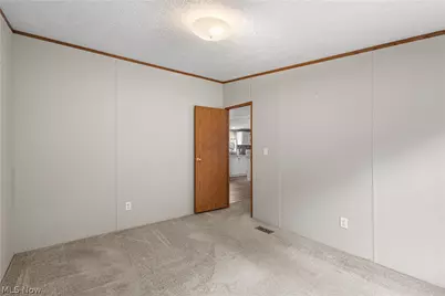 59160 Martha Drive, Byesville, OH 43723 - Photo 16