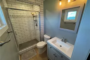 56965 Stumptown School Rd, Jerusalem, OH 43747 - Photo 28