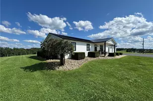 56965 Stumptown School Rd, Jerusalem, OH 43747 - Photo 4