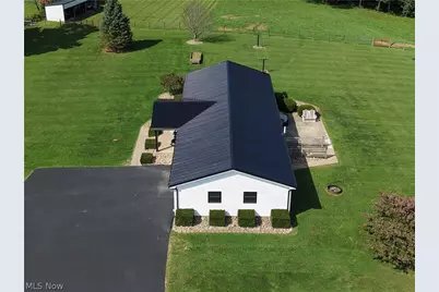 56965 Stumptown School Road, Jerusalem, OH 43747 - Photo 6