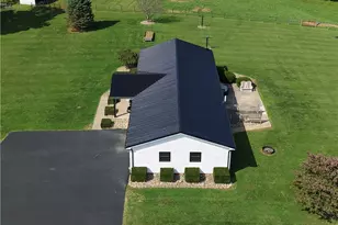 56965 Stumptown School Rd, Jerusalem, OH 43747 - Photo 6