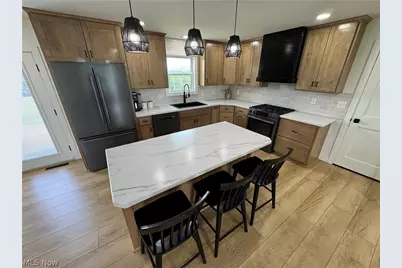 56965 Stumptown School Road, Jerusalem, OH 43747 - Photo 14