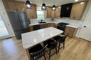 56965 Stumptown School Rd, Jerusalem, OH 43747 - Photo 14