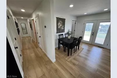 56965 Stumptown School Road, Jerusalem, OH 43747 - Photo 24