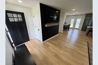 56965 Stumptown School Road, Jerusalem, OH 43747 - Photo 10