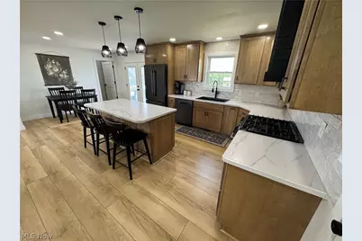 56965 Stumptown School Road, Jerusalem, OH 43747 - Photo 18