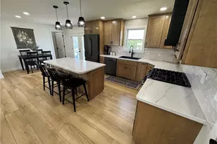 56965 Stumptown School Rd, Jerusalem, OH 43747 - Photo 18