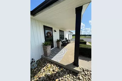 56965 Stumptown School Road, Jerusalem, OH 43747 - Photo 8