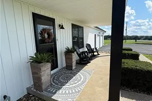 56965 Stumptown School Rd, Jerusalem, OH 43747 - Photo 8