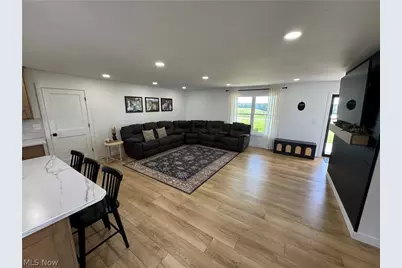 56965 Stumptown School Road, Jerusalem, OH 43747 - Photo 22