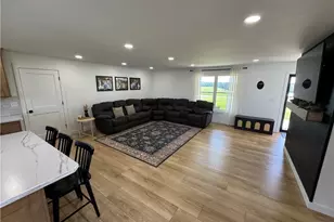 56965 Stumptown School Rd, Jerusalem, OH 43747 - Photo 22