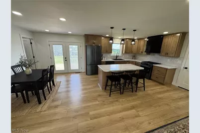 56965 Stumptown School Road, Jerusalem, OH 43747 - Photo 20