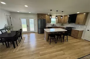 56965 Stumptown School Rd, Jerusalem, OH 43747 - Photo 20