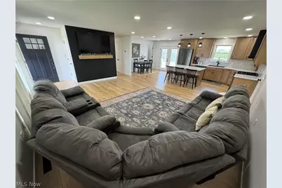 56965 Stumptown School Road, Jerusalem, OH 43747 - Photo 12
