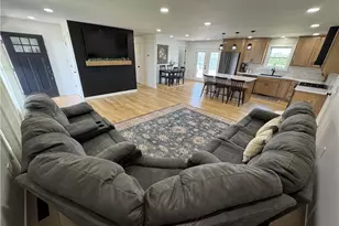 56965 Stumptown School Rd, Jerusalem, OH 43747 - Photo 12