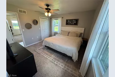 56965 Stumptown School Road, Jerusalem, OH 43747 - Photo 26