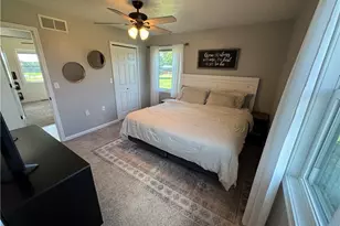 56965 Stumptown School Rd, Jerusalem, OH 43747 - Photo 26