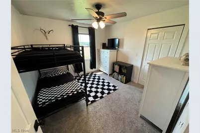 56965 Stumptown School Road, Jerusalem, OH 43747 - Photo 30