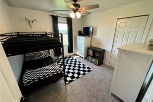 56965 Stumptown School Rd, Jerusalem, OH 43747 - Photo 30