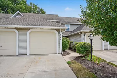 2466 Wrens Drive S, Stow, OH 44224 - Photo 26