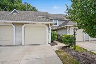 2466 Wrens Dr S, Stow, OH 44224 - Photo 26