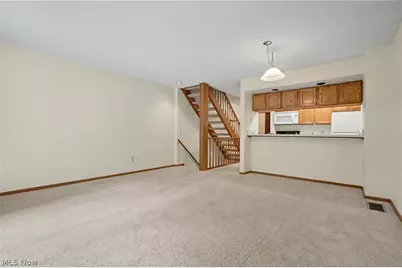 2466 Wrens Drive S, Stow, OH 44224 - Photo 10