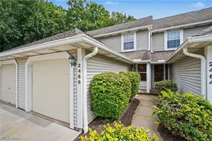 2466 Wrens Dr S, Stow, OH 44224 - Photo 28