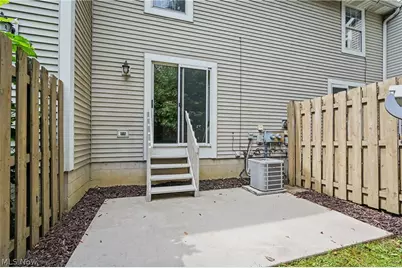 2466 Wrens Drive S, Stow, OH 44224 - Photo 24
