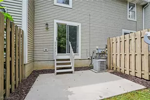 2466 Wrens Dr S, Stow, OH 44224 - Photo 24